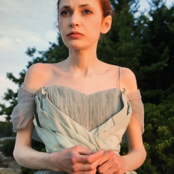 Meet your Posher, Lorena - Picture 5 of 9